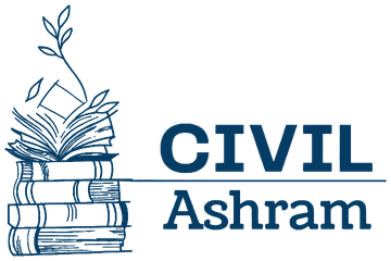 Civil Ashram