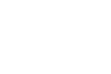 Civil Ashram